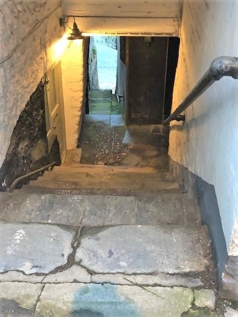Additional image 13 of 1 bed property for saleNorth Street, Fowey PL23