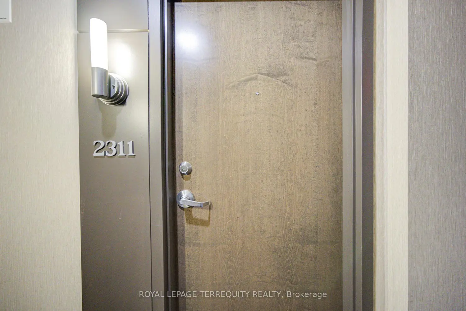 Additional image 3 of 9 George Street 2311