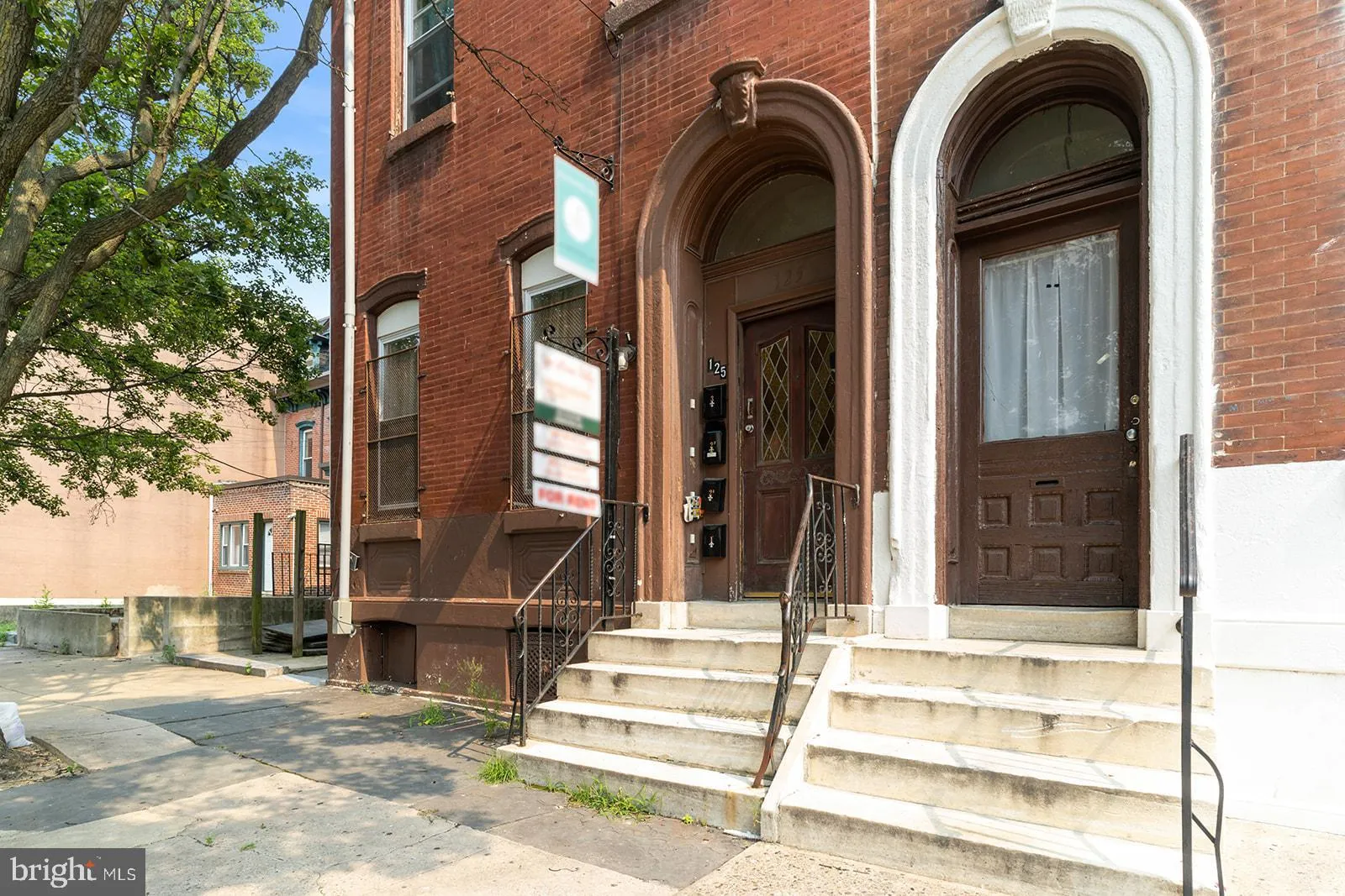 Additional image 125 of 125 W Susquehanna Avenue, Philadelphia, PA 19122