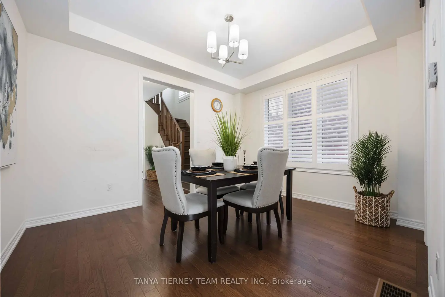34 Mulgrave Street photo 3