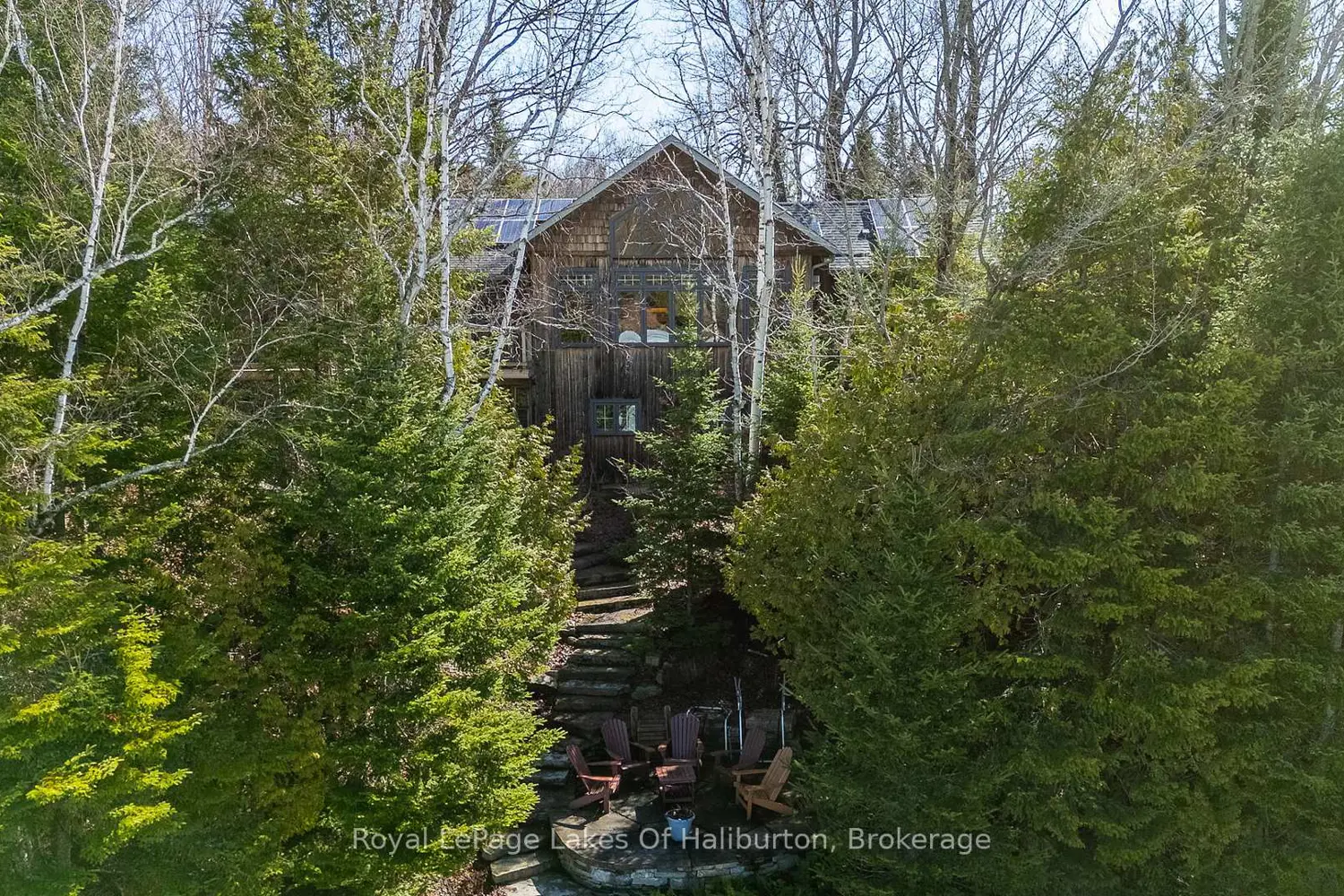 Additional image 14 of 1128 Argillite Road