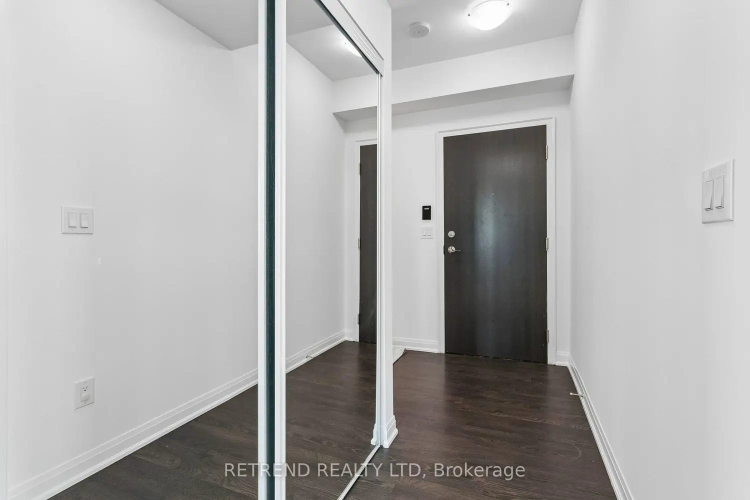 9 Bogert Avenue 2803