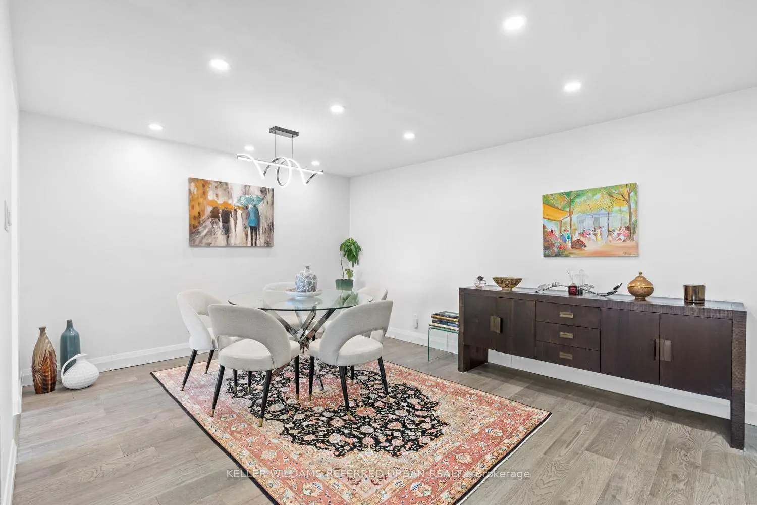 Additional image 3 of 133 Torresdale Avenue 1005