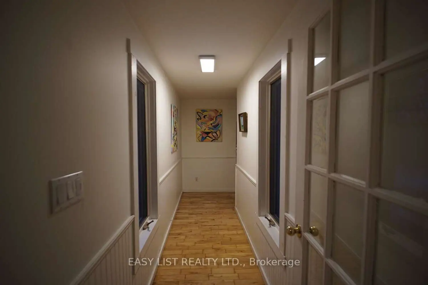 79 Brock Road photo 5