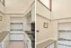 Defoe House, Barbican, EC2Y photo 5