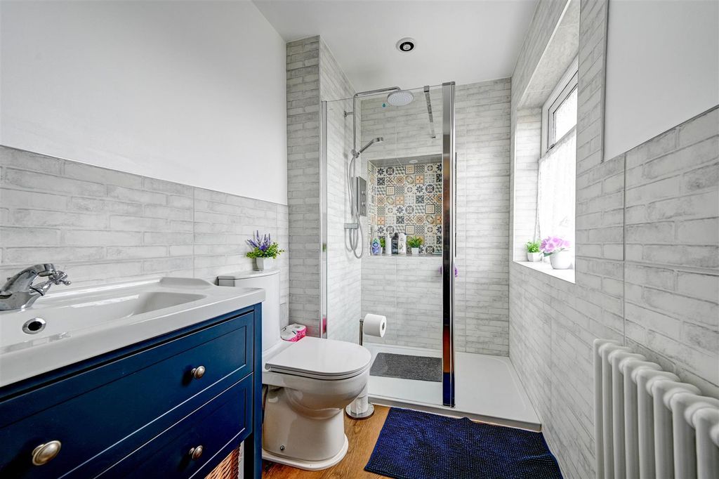 Additional image 18 of 5 bed detached house for saleFell Way, Bradwell, Great Yarmouth NR31