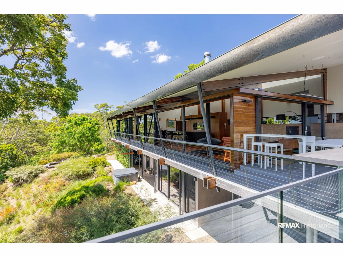 Additional image 19 of Montville QLD 4560