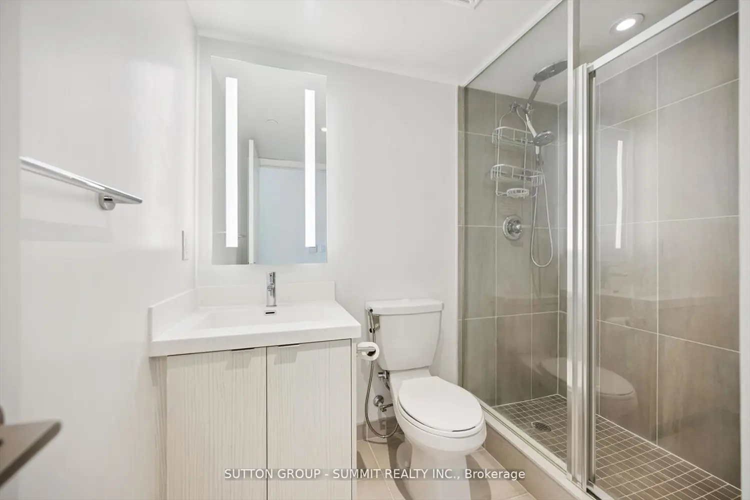 Additional image 12 of 5 Mabelle Avenue 1429