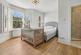 Speldhurst Road, Chiswick, London photo 5