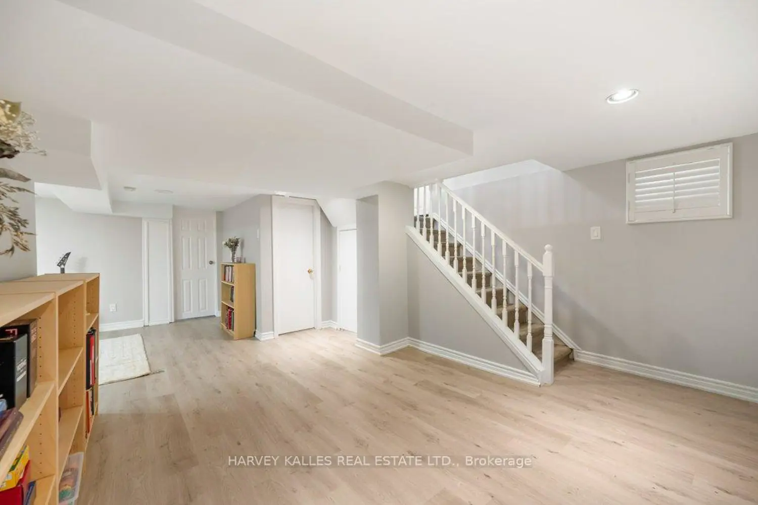 Additional image 11 of 63 Westgate Boulevard