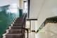 2178 Dumbarton Road, Glasgow photo 3