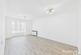Draycott Avenue, Harrow, HA3 photo 2