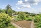 Additional image 35 of Llanafanfawr, Builth Wells, Powys, LD2