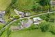 Morcombelake, Bridport, Dorset