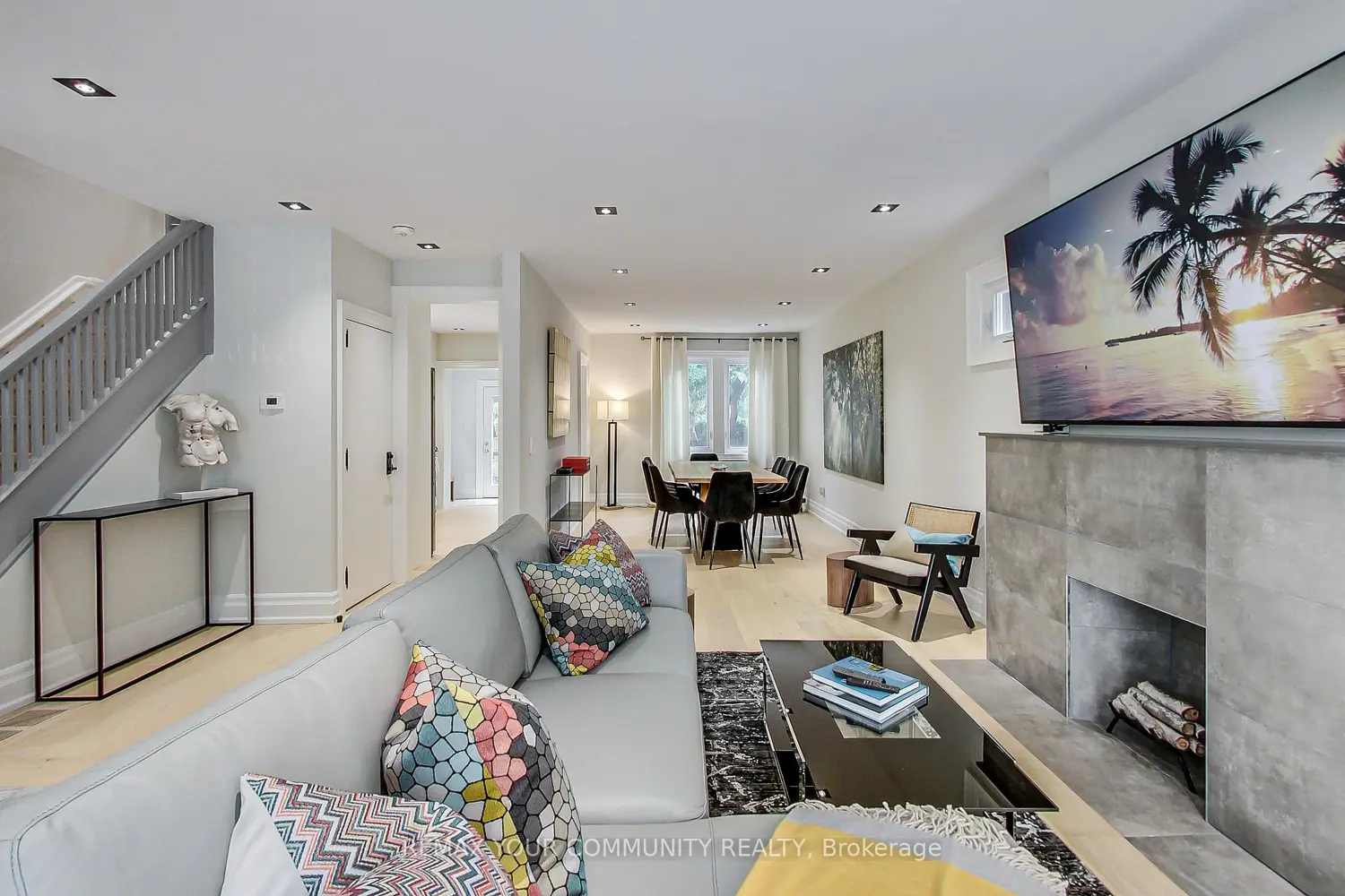 Additional image 3 of 47 Soudan Avenue