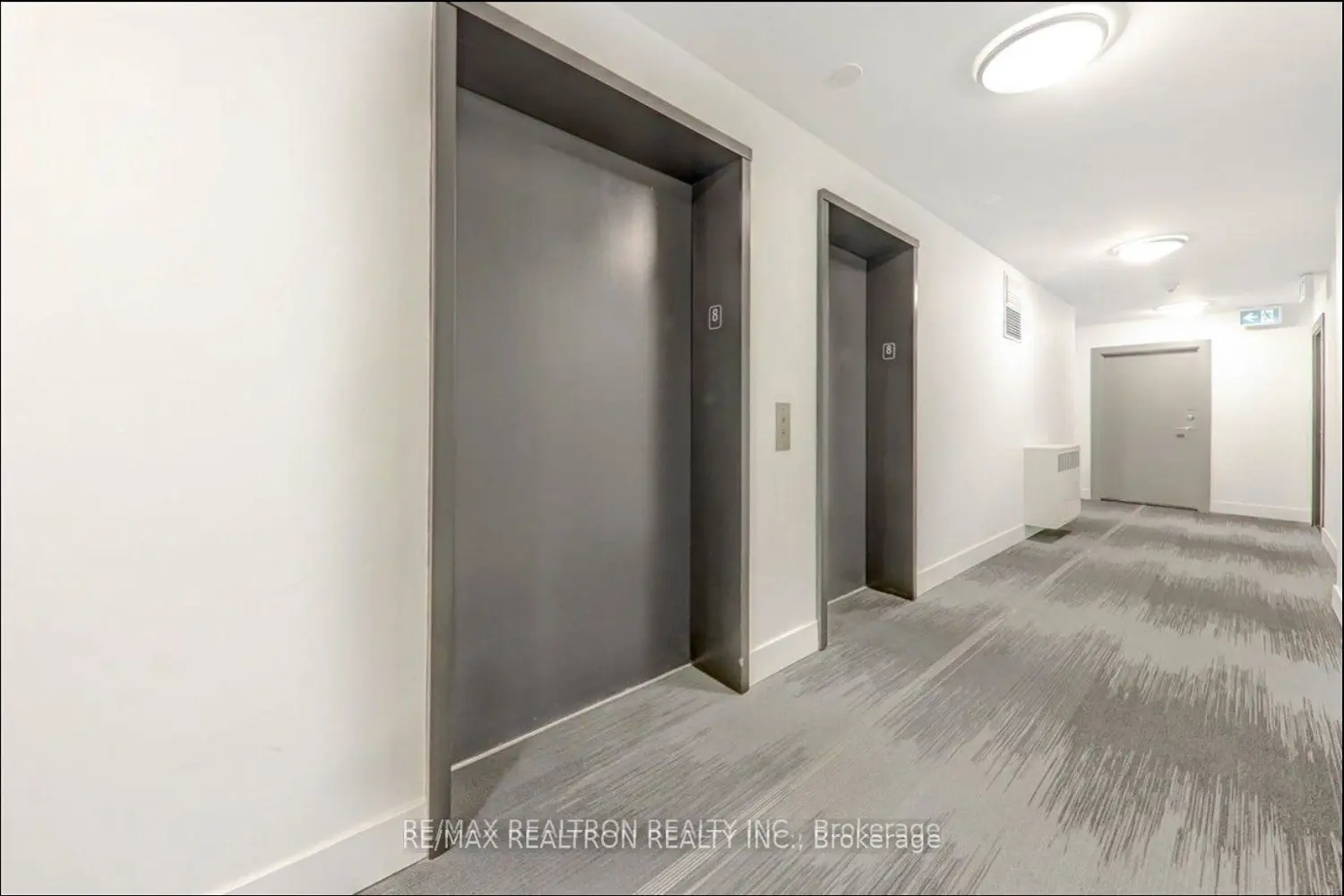 Additional image 4 of 10 Willison Square 803