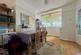 Additional image 3 of Fourth Avenue, Sundon Park, Luton, Bedfordshire, LU3 3BS