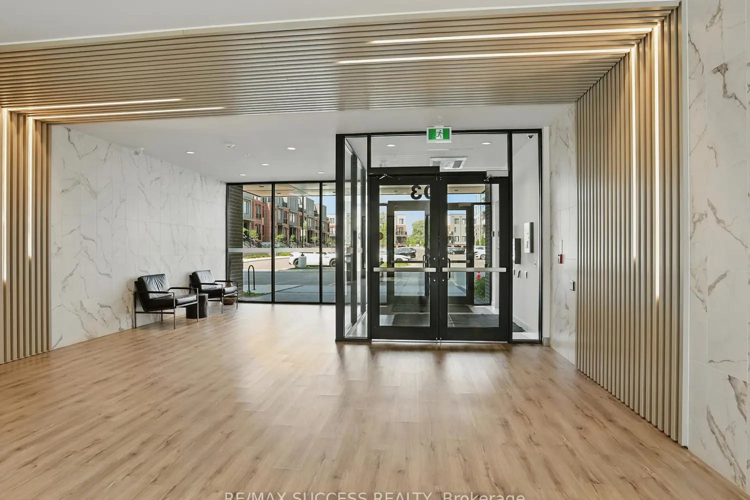 Additional image 3 of 103 Roger Street 411