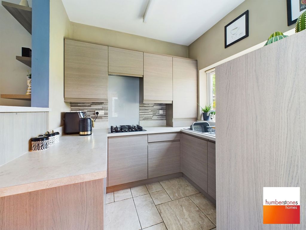 Additional image 7 of 6 bed detached house for saleHalesowen Road, Halesowen B62
