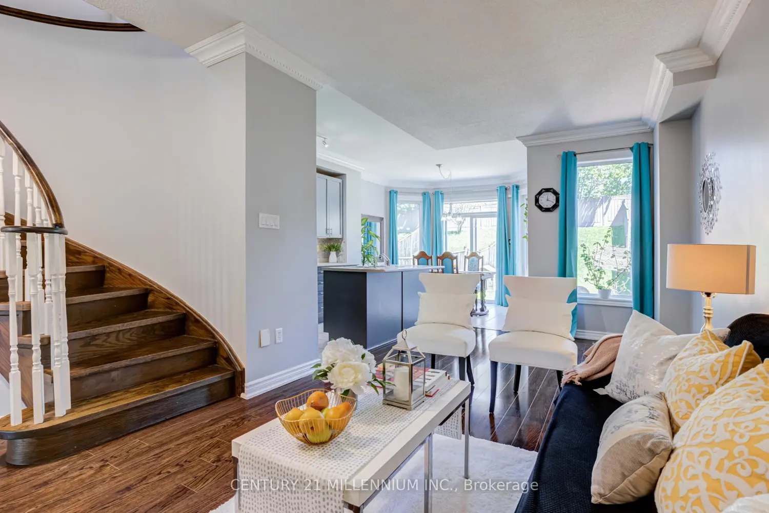 Additional image 4 of 57 Seahorse Avenue