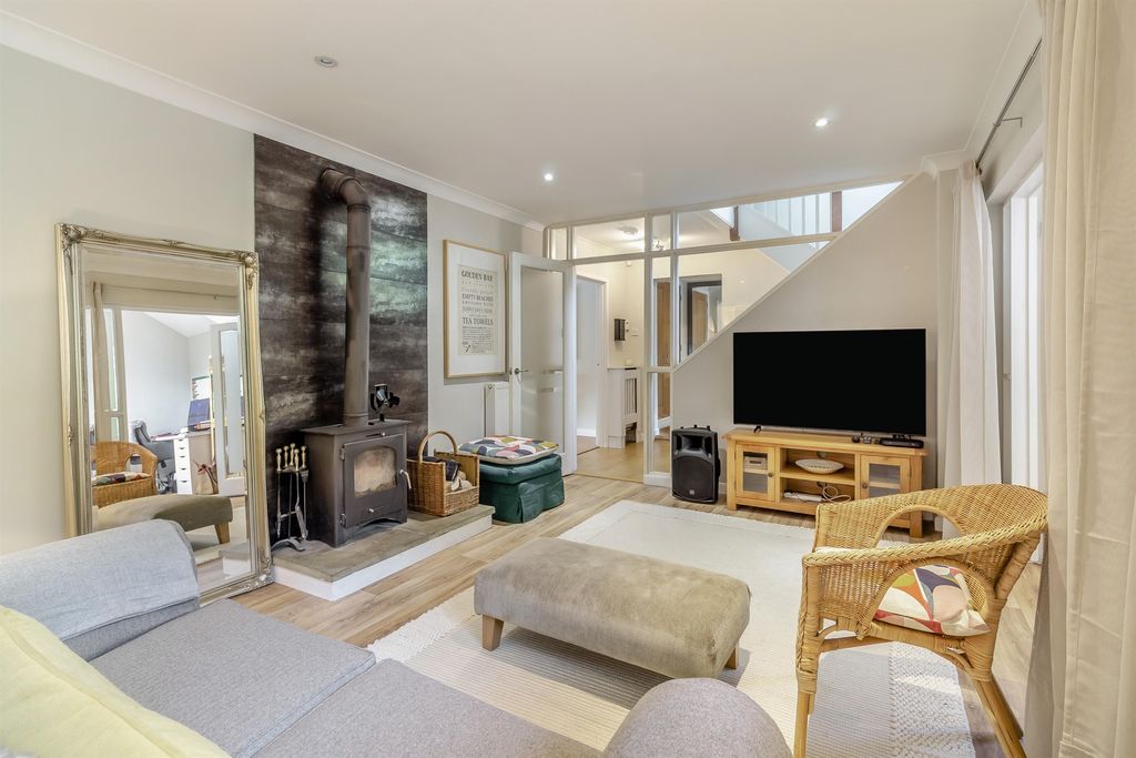 Additional image 10 of 4 bed detached house for saleRudham Stile Lane, Fakenham NR21
