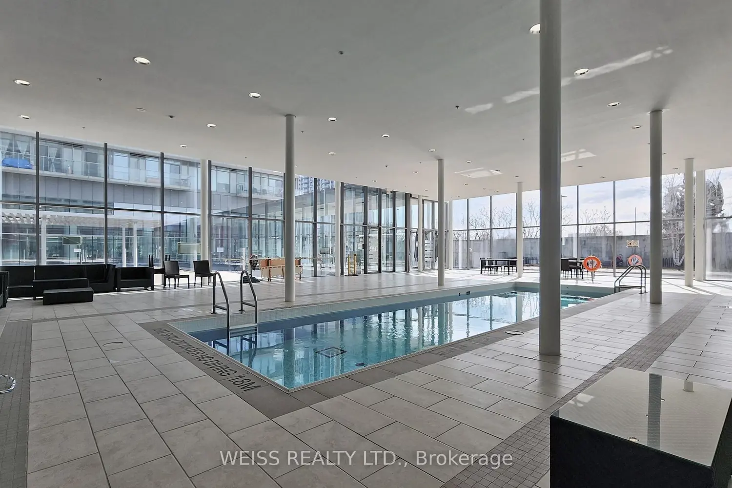 Additional image 15 of 105 The Queensway 3515
