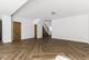 Beresford Avenue, Surbiton, KT5 photo 5