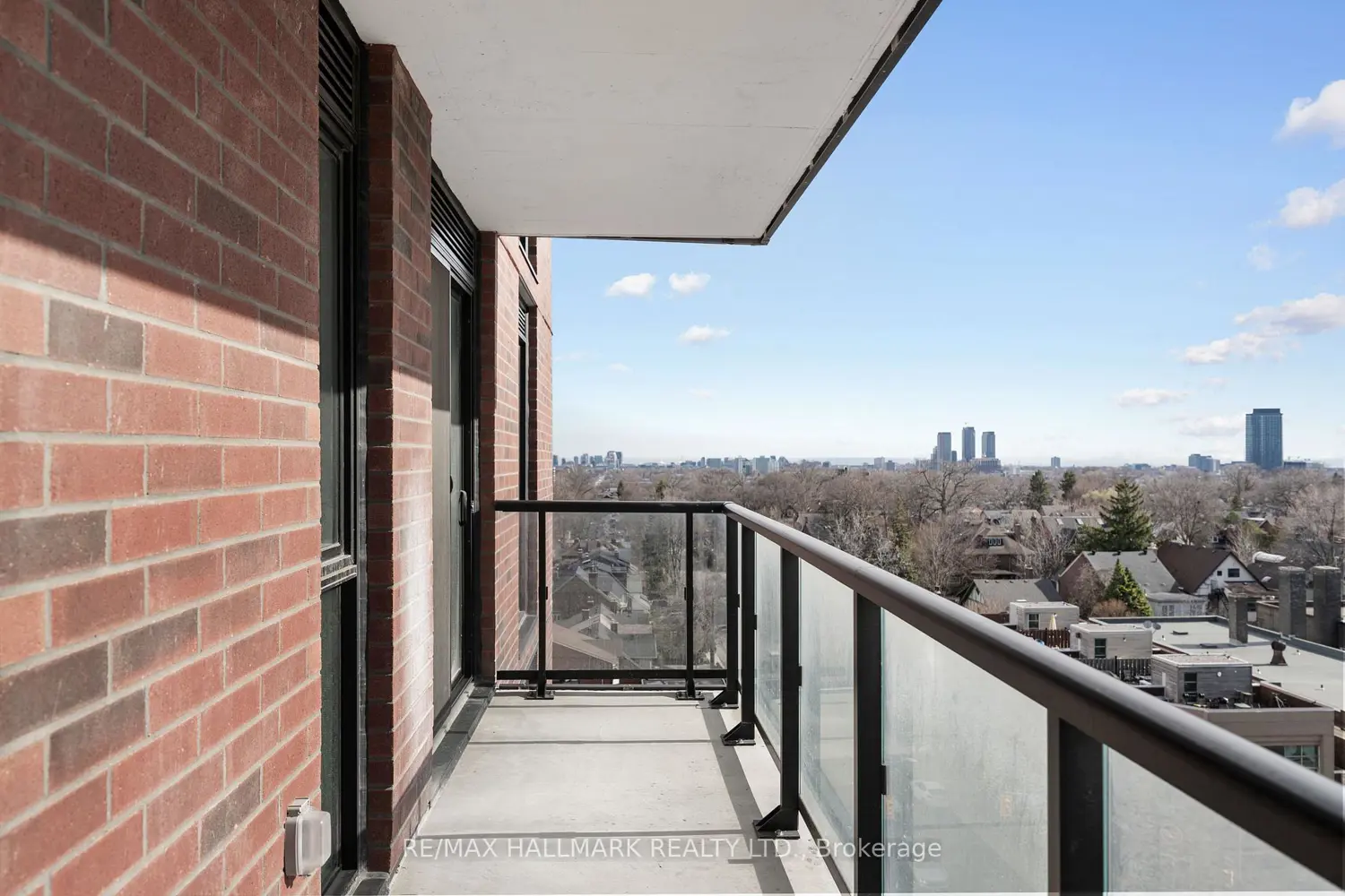Additional image 11 of 185 Alberta Avenue 807