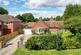 The Green, Long Itchington, Southam