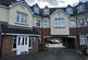 Hailwood Drive, Great Barr, Birmingham B43 6BY