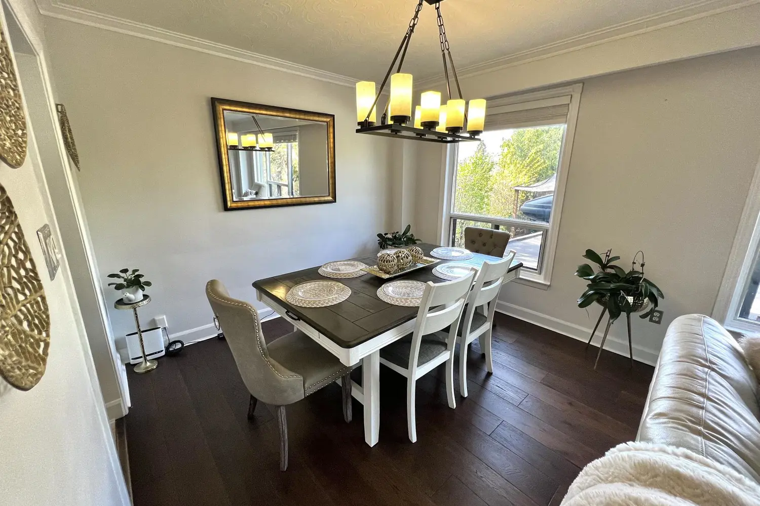 Additional image 6 of 73 Newlin Crescent