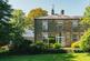 Additional image 51 of Vicarage Lane, Dore, Sheffield