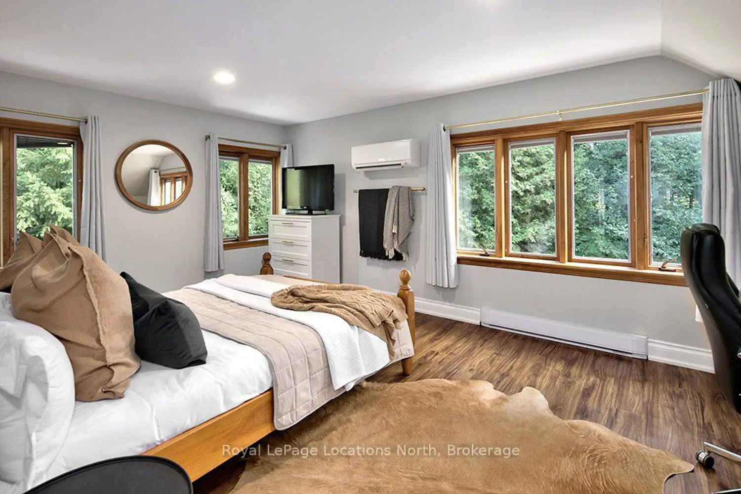 Additional image 10 of 128 Teskey Drive