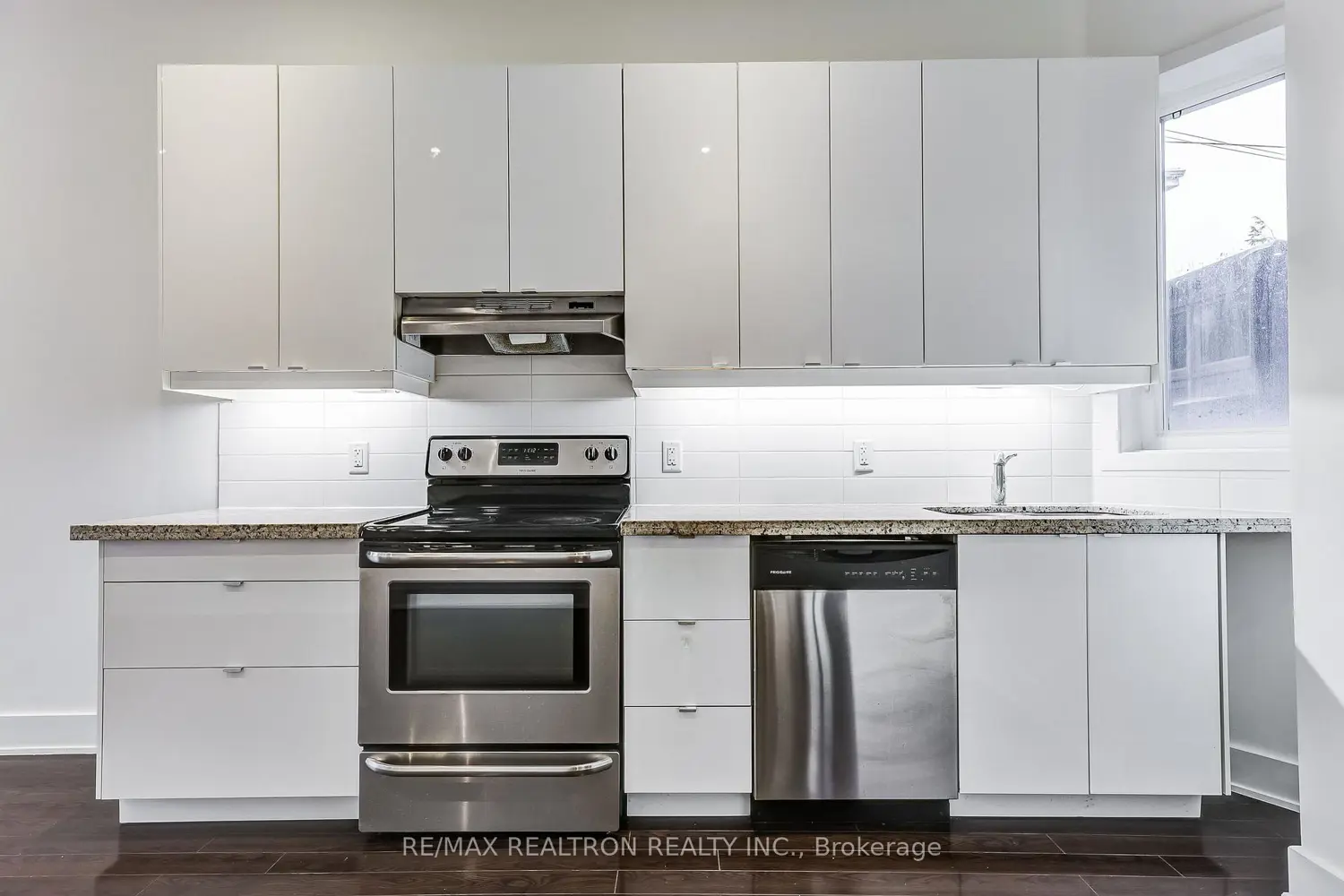 Additional image 3 of 588 Ossington Avenue
