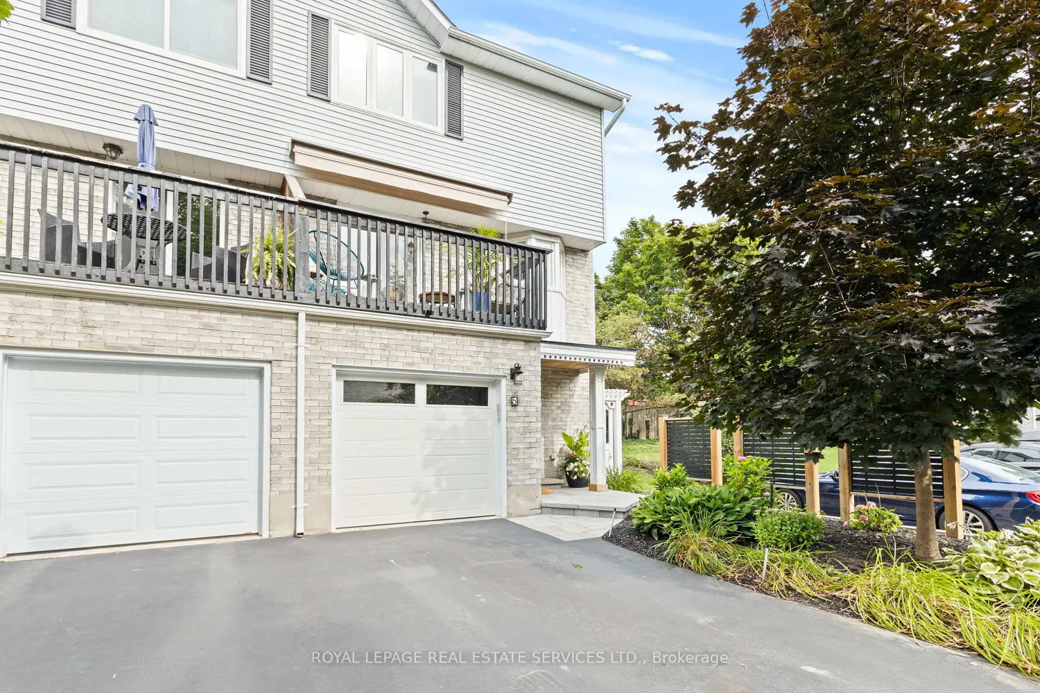 Additional image 3 of 2303 Marine Drive 5
