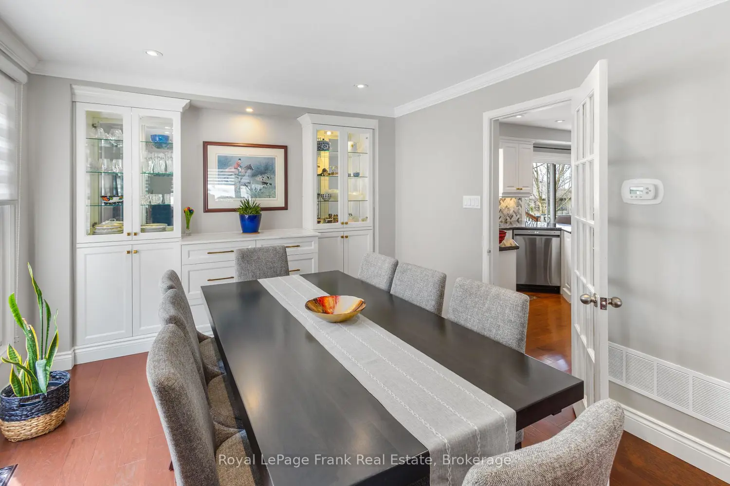 Additional image 8 of 68 Burling Place