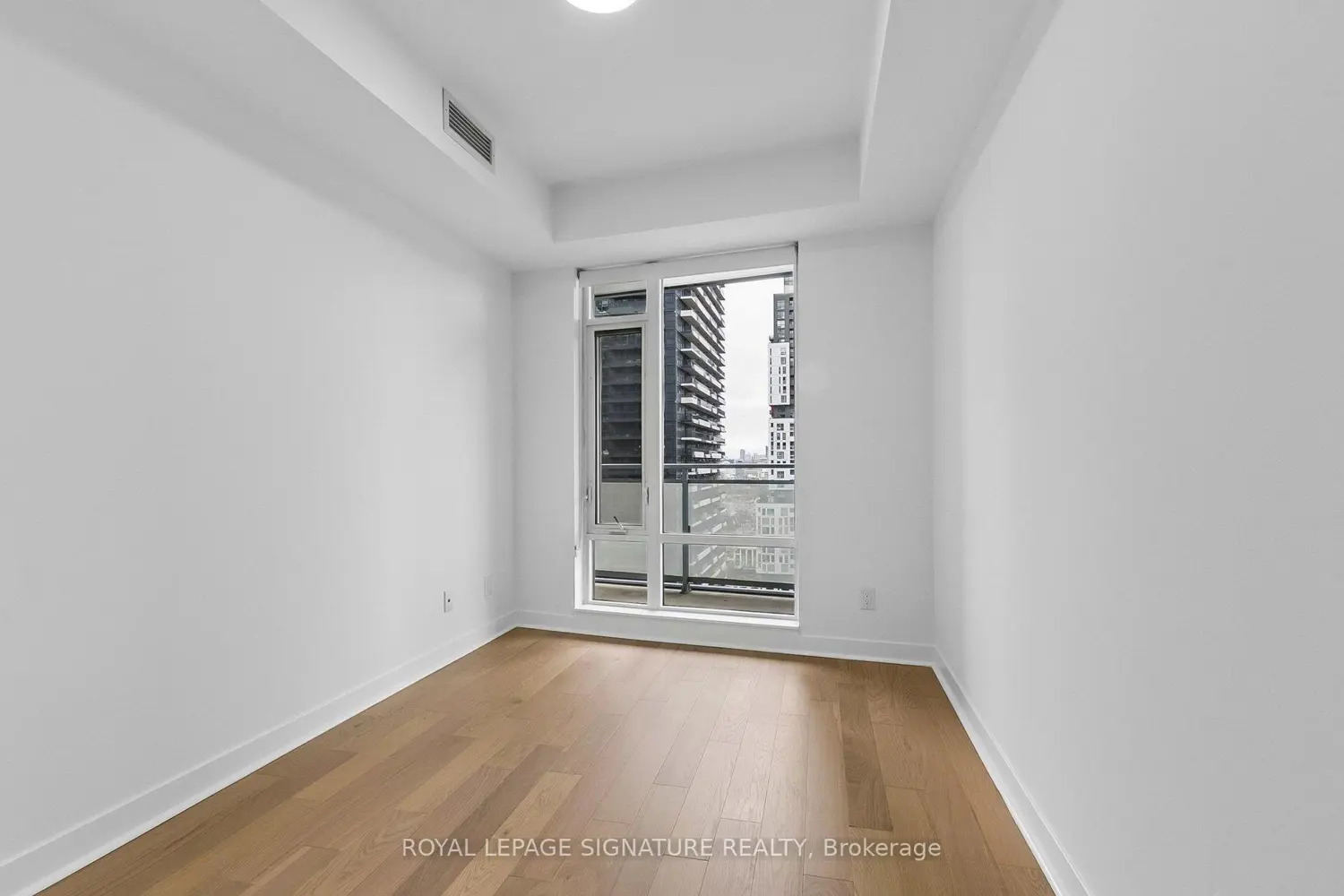 Additional image 10 of 21 Widmer Street 2202