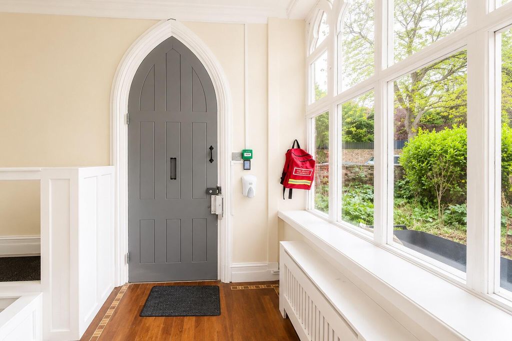 Additional image 6 of 18 bed detached house for saleClarence Place, Gravesend DA12