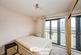 Additional image 4 of St Margarets Court, Maritime Quarter, Swansea