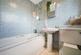 Additional image 14 of Park Terrace, Markinch, Glenrothes, Fife, KY7
