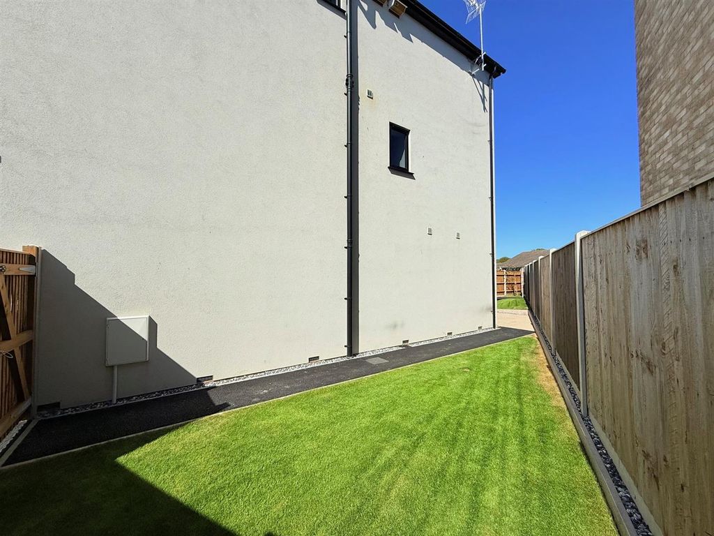 Additional image 27 of 3 bed end terrace house for saleTarworks Road, Great Yarmouth NR30