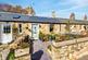 Additional image 24 of Yorkston Cottages, Midlothian EH23