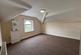 Pembroke Road, Bootle L20 photo 5