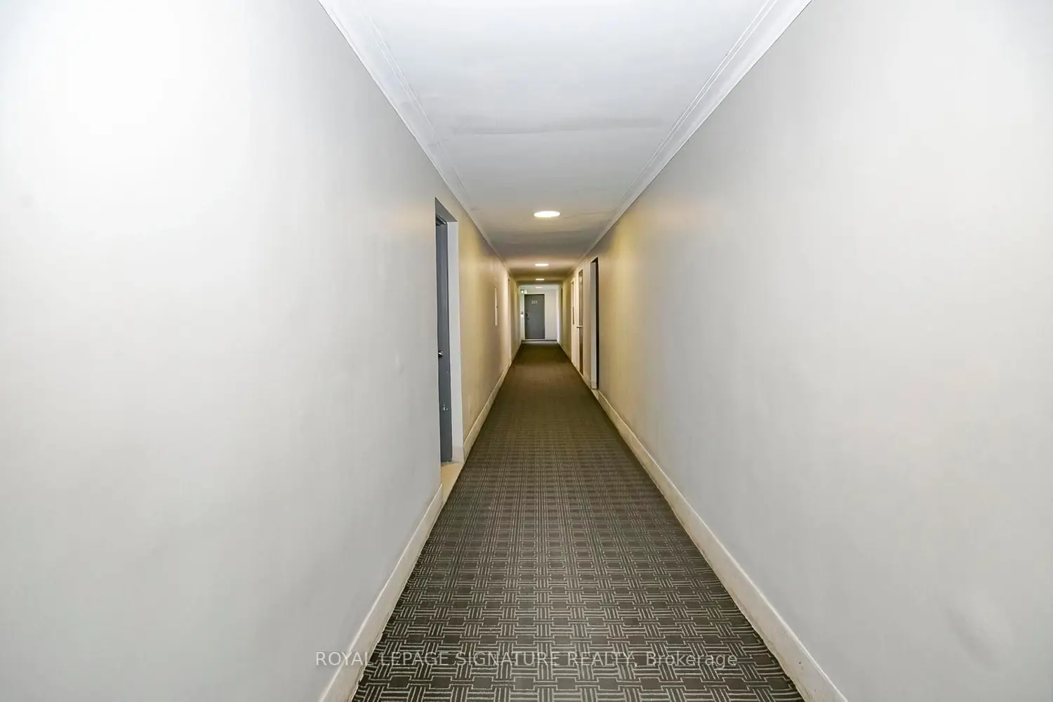 Additional image 7 of 219 Wilson Avenue 305