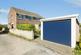 Additional image 13 of Revill Lane, Woodhouse, Sheffield