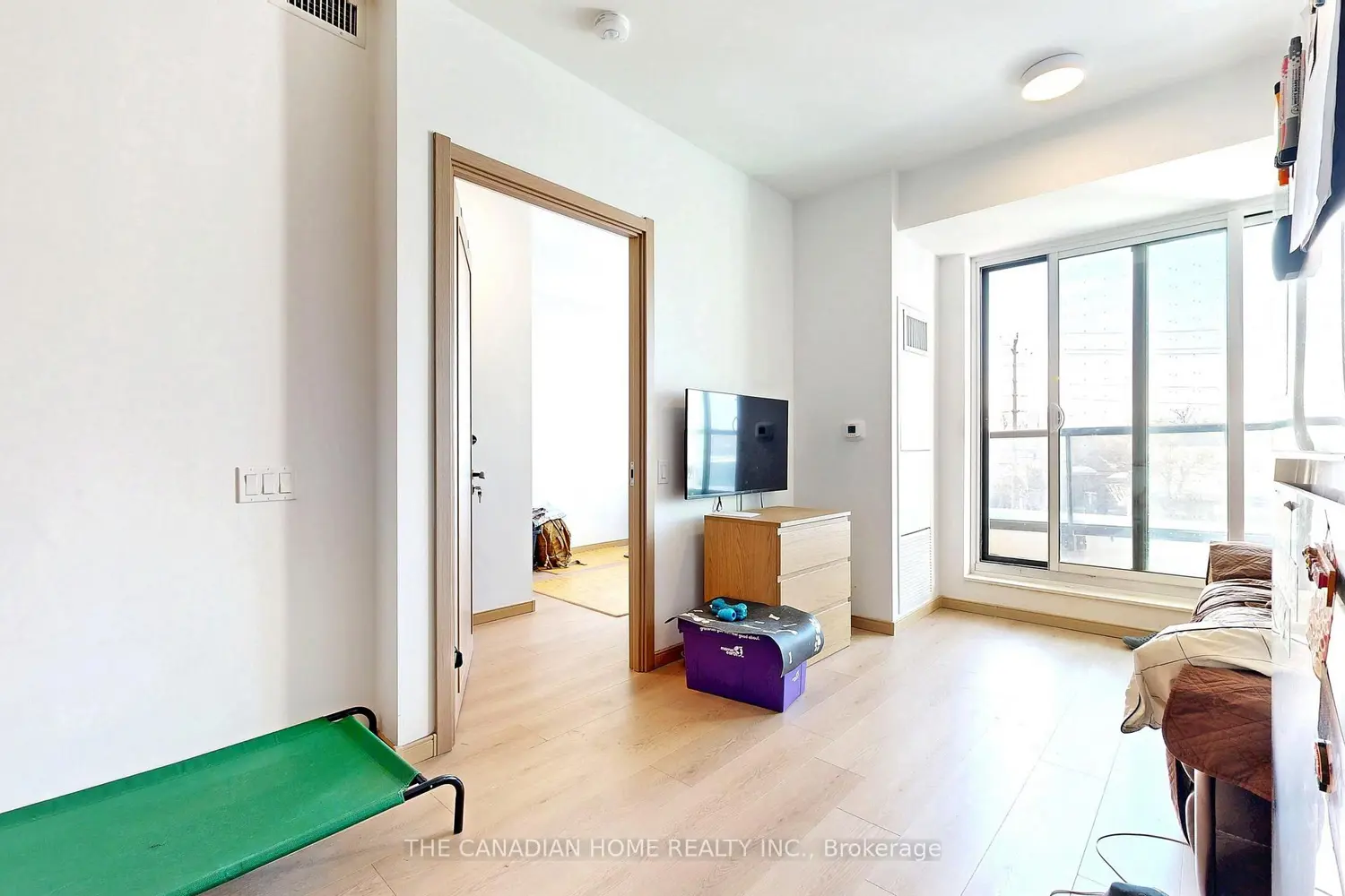 Additional image 5 of 3429 Sheppard Avenue 212
