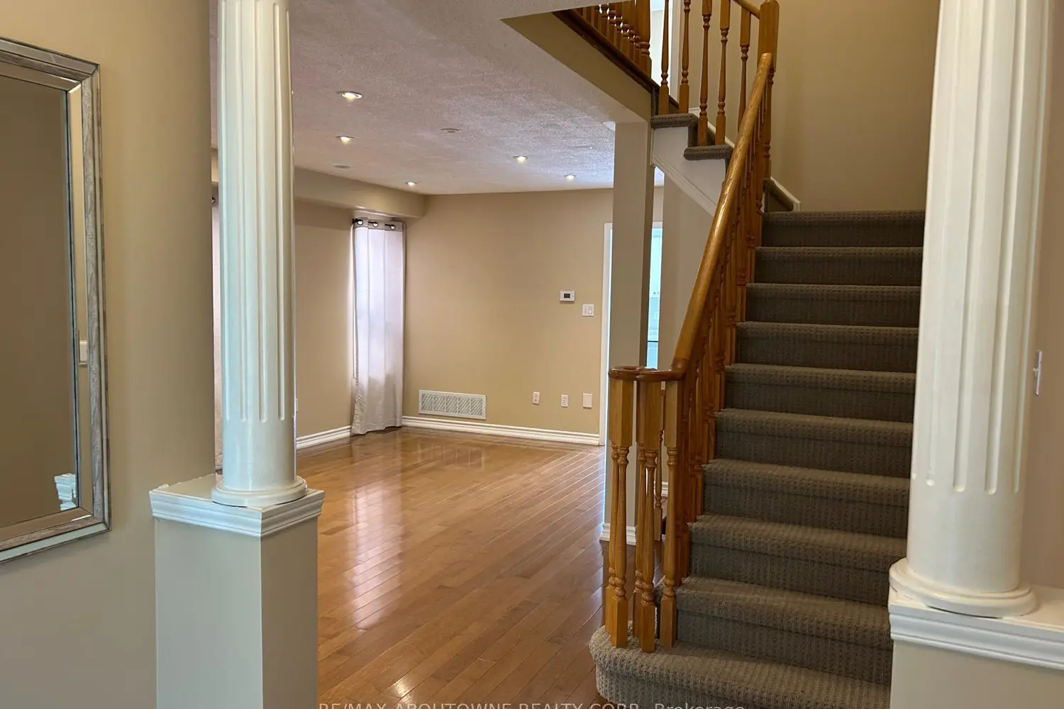 Additional image 2 of 2473 Lazio Lane