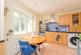 Additional image 3 of Sycamore Road, Strood, Rochester, Kent