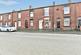 Turf Lane, Chadderton, Oldham, Greater Manchester, OL9