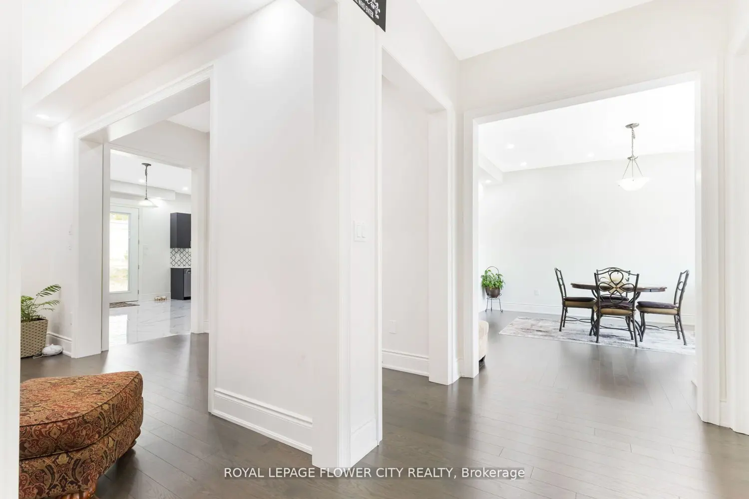 48 James Walker Avenue photo 2